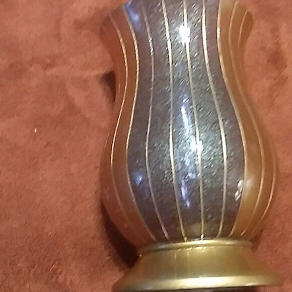 Wasutta Vase   - Picture 5 of 6